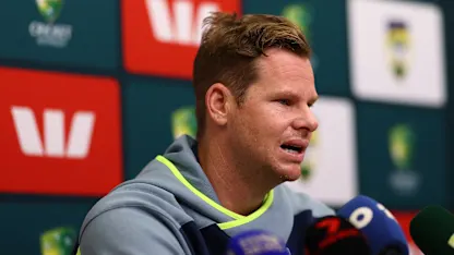 ICC Women's Cricket World Cup, 2025