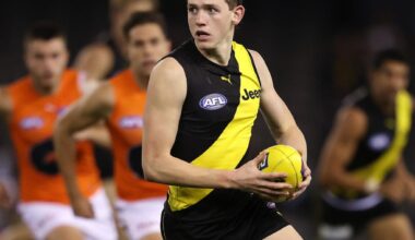 Subscribe to Code Sports for exclusive stories