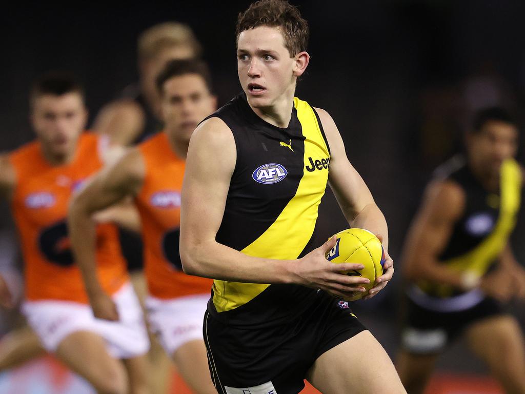 Subscribe to Code Sports for exclusive stories