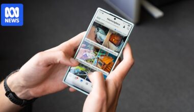 How to protect against scams when buying and selling online on Facebook Marketplace and Gumtree