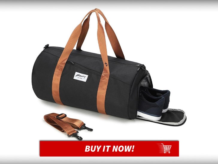 Be-Smart-Waterproof-Mens-Gym-Bag-With-Shoe-Compartment-Fitness-Fits-For-Him-MAIN