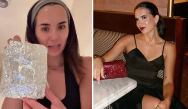 Yahoo lifestyle home