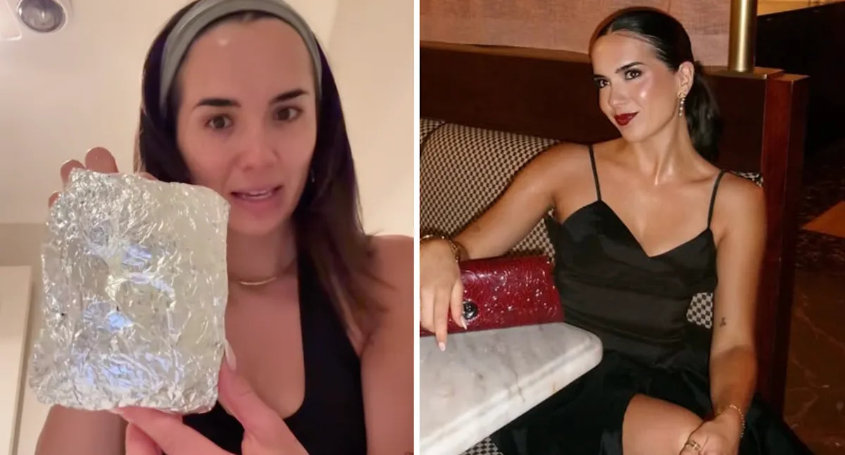 Yahoo lifestyle home