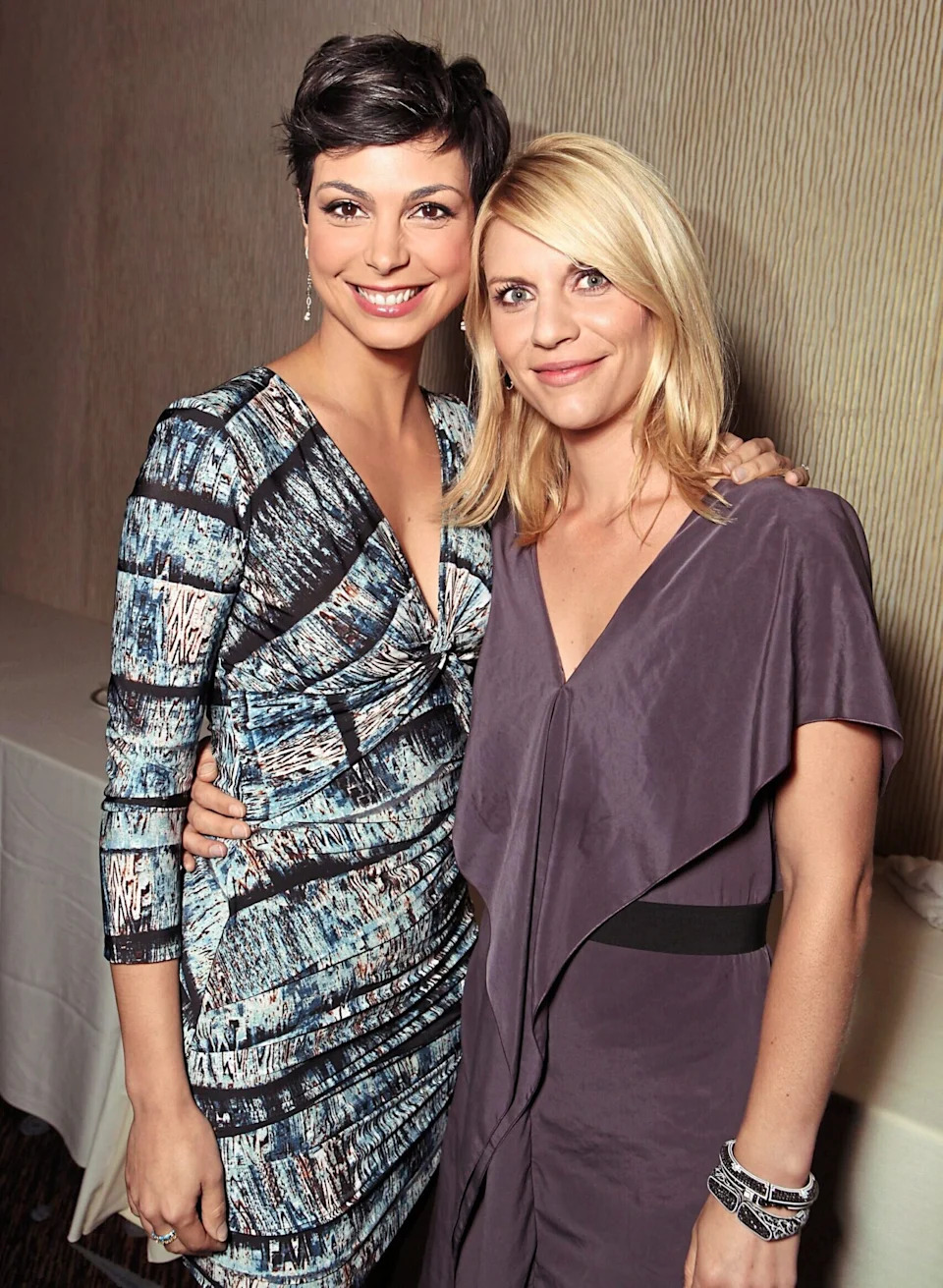  <span class="wp-caption-text">Getty Images</span>