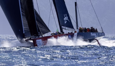 Subscribe to The Australian | Newspaper home delivery, website, iPad, iPhone & Android apps