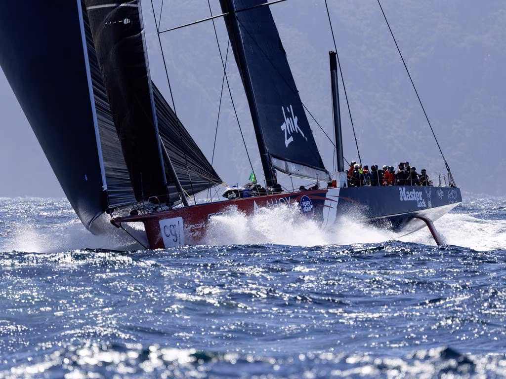 Subscribe to The Australian | Newspaper home delivery, website, iPad, iPhone & Android apps