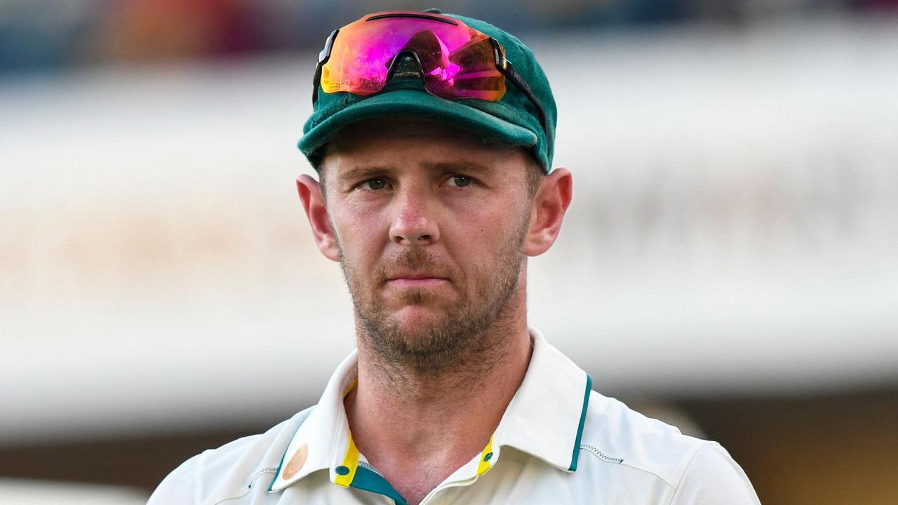 Josh Hazlewood suffers fresh injury blow, hamstring injury, Achilles injury, Ashes team selections, Pat Cummins, news, videos