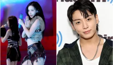 Subscribe Placeholder