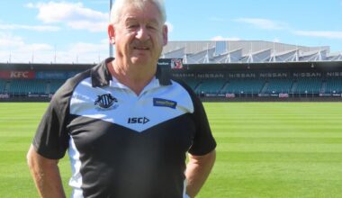 Subscribe to Code Sports for exclusive stories