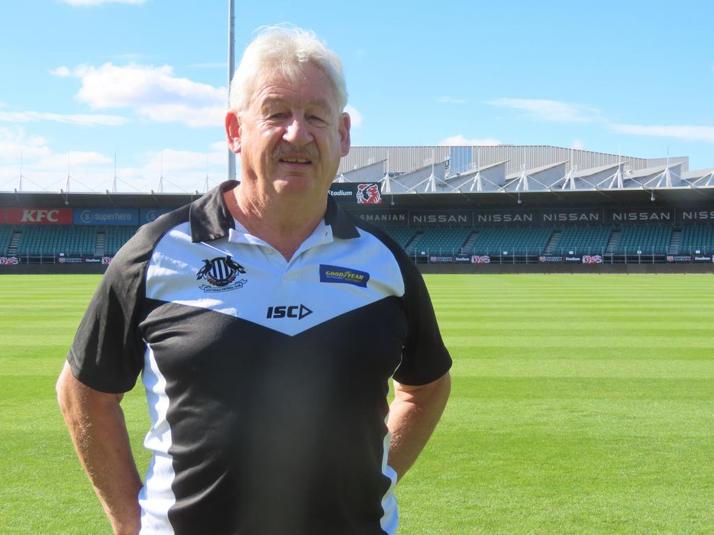 Subscribe to Code Sports for exclusive stories