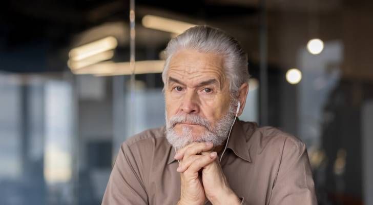 These warning signs say it’s time to retire, and the risks of the 'one-more-year' trap may surprise you