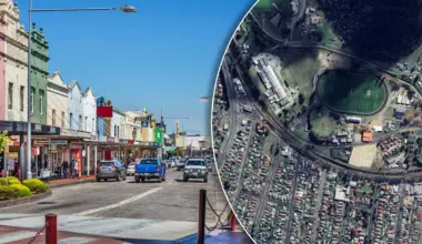 Toxic pest’s 900km journey across state border prompts urgent warning about 'notorious stowaways' in cars