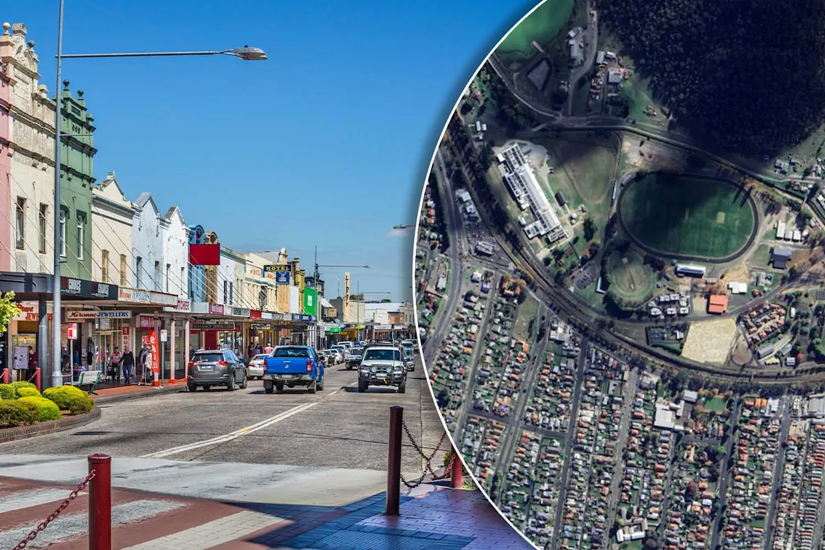 Toxic pest’s 900km journey across state border prompts urgent warning about 'notorious stowaways' in cars