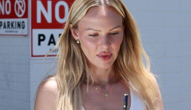 Subscribe to Code Sports for exclusive stories