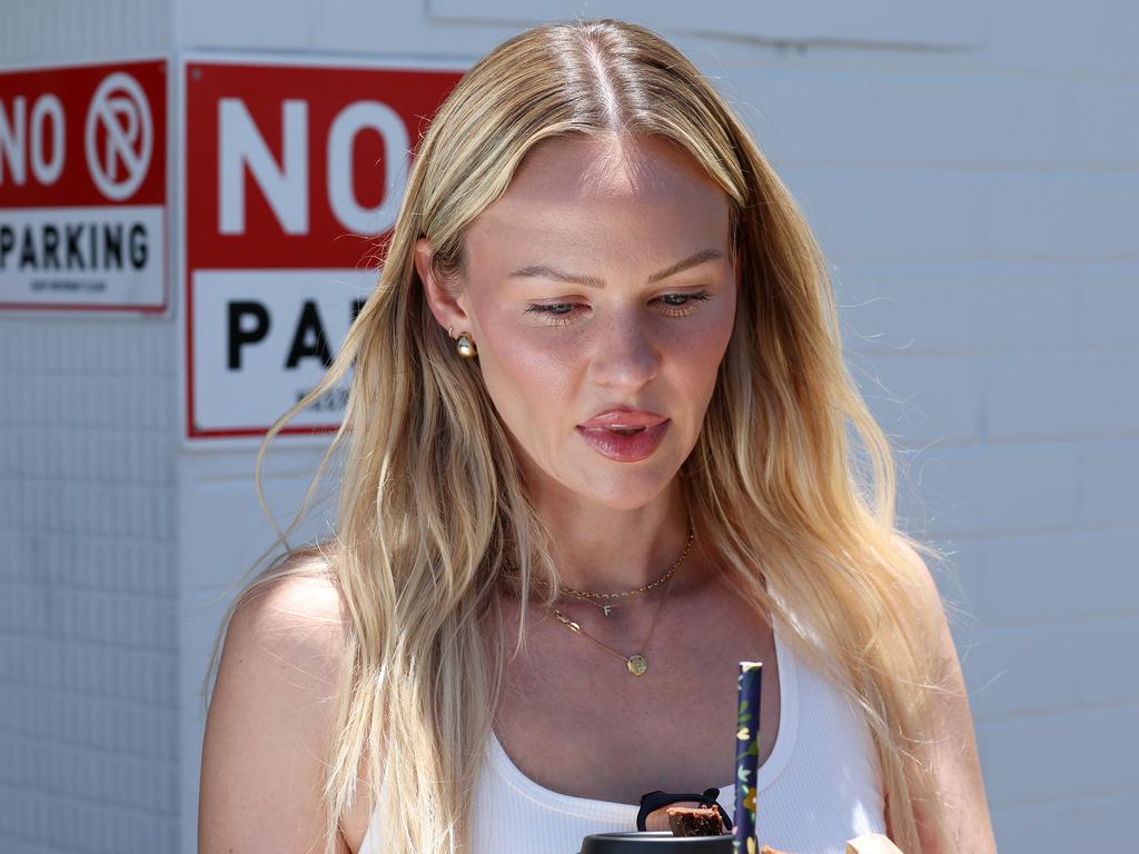 Subscribe to Code Sports for exclusive stories