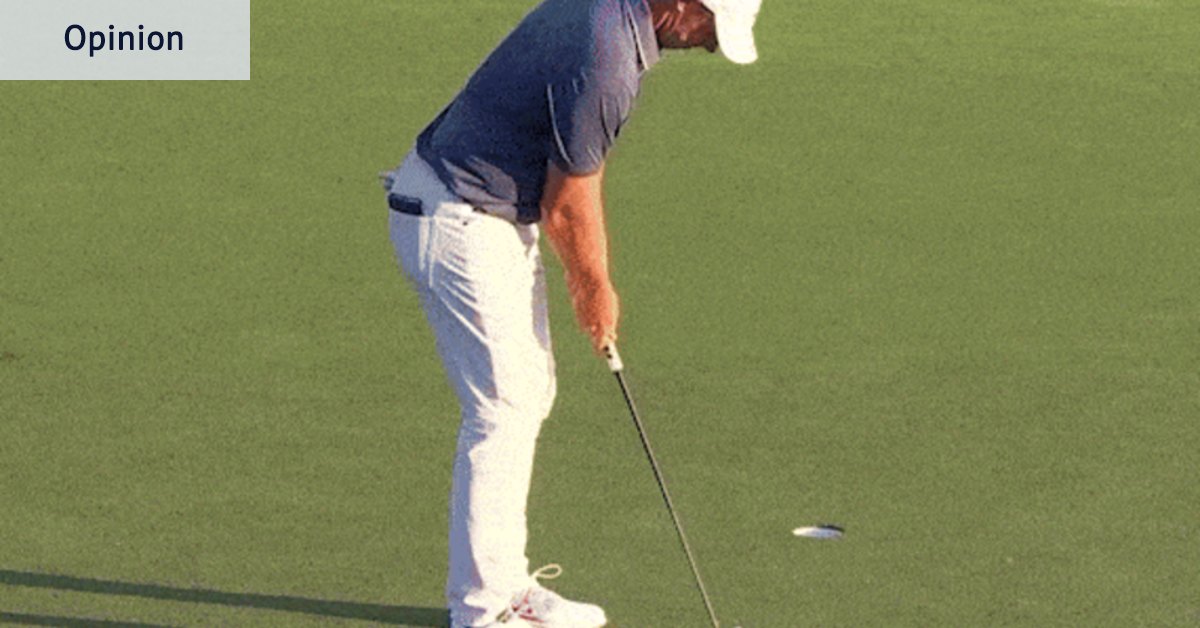 Ryder Cup, Masters success headline a great list of sporting achievements in 2025