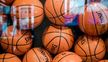 OPINION: Kyle Lowry’s case for the Hall of Fame