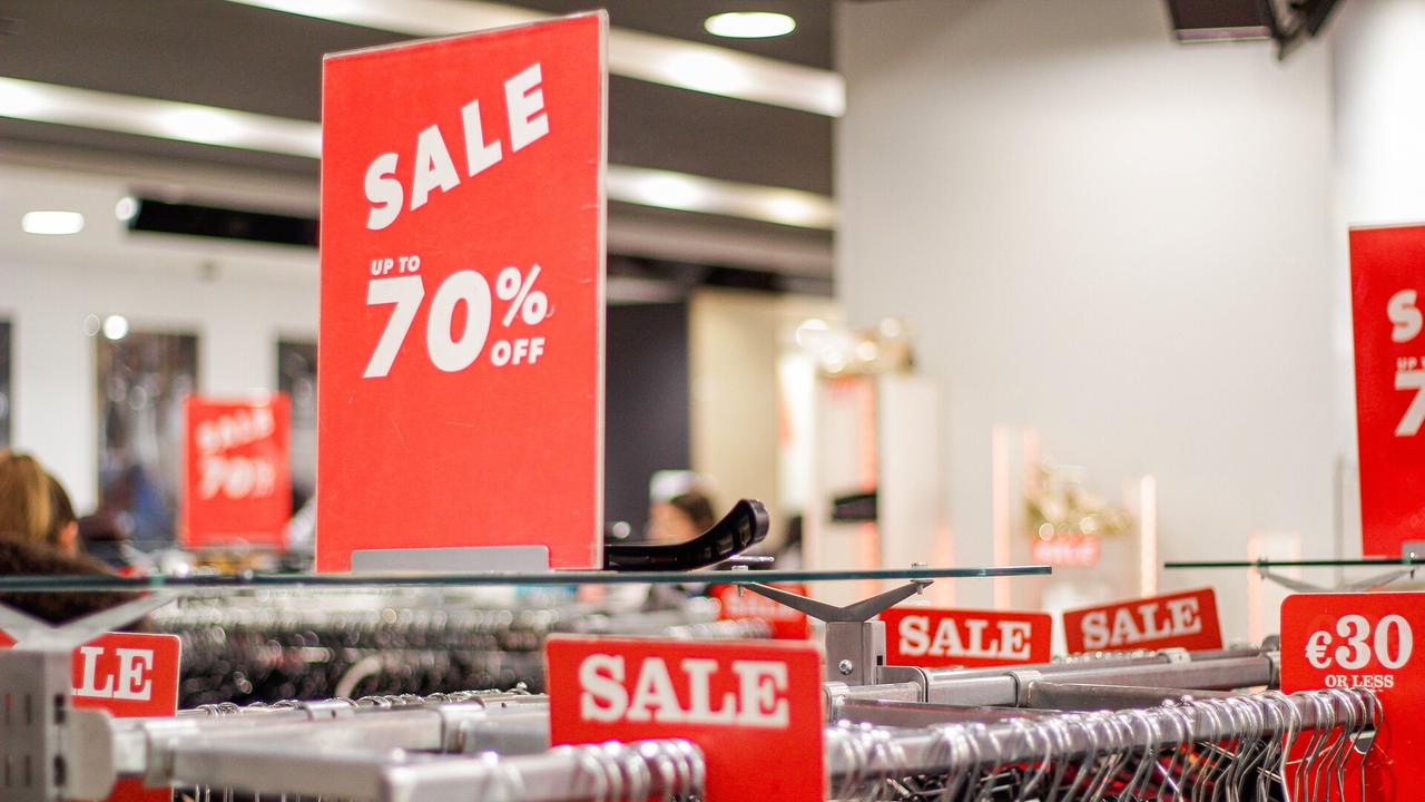 Workers’ right to disconnect on Boxing Day