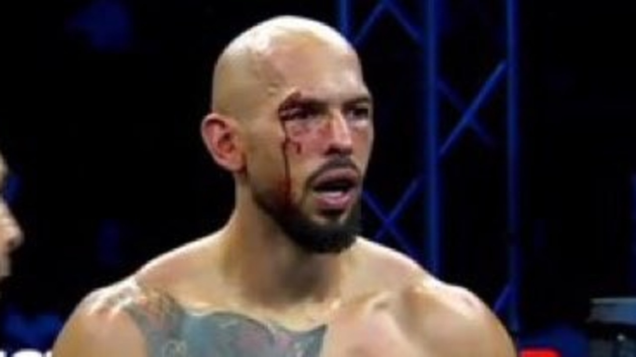 Darren Till slams Andrew Tate’s ‘disrespectful’ boxing loss