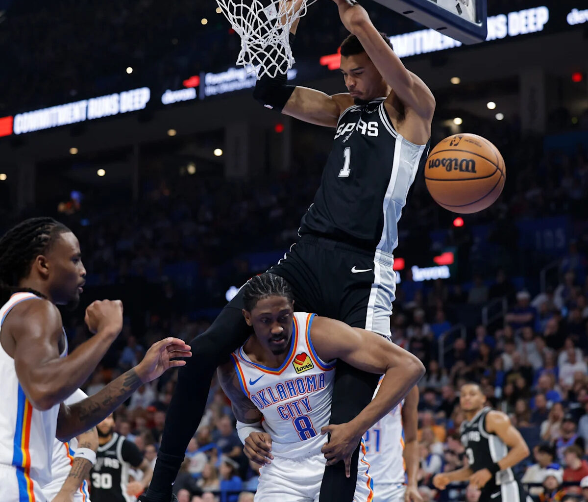 Download app from the App Store