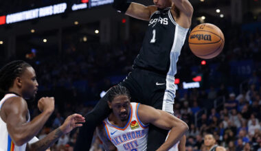 Download app from the App Store