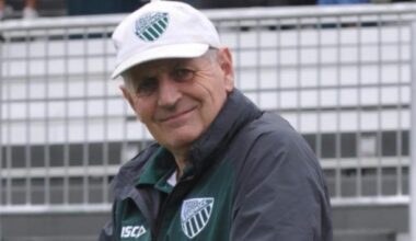 Subscribe to Code Sports for exclusive stories