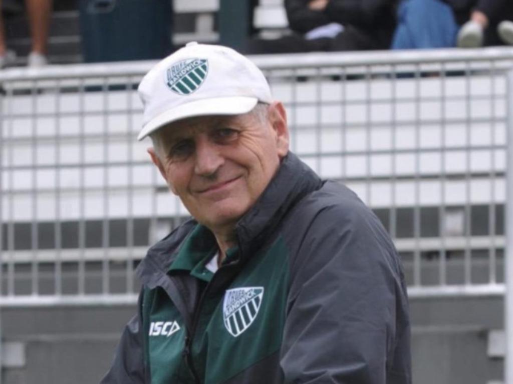 Subscribe to Code Sports for exclusive stories