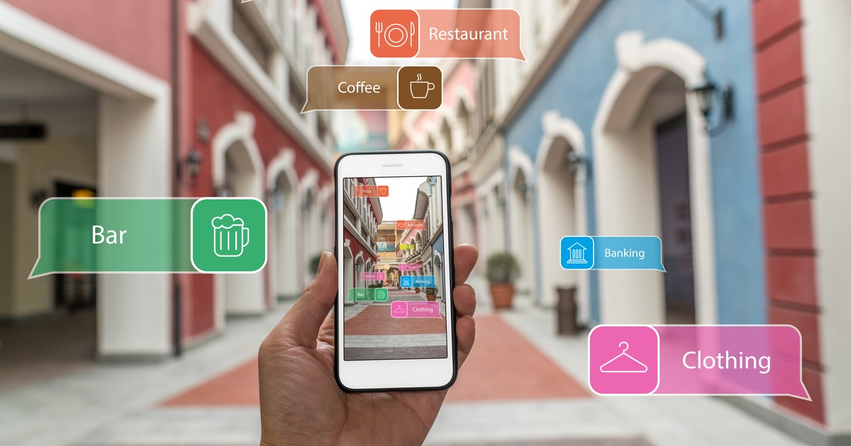 Cactus v1: Cross-Platform LLM Inference on Mobile with Zero Latency and Full Privacy