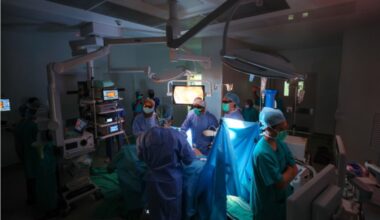 MMA warns against consulting unregistered ‘Dr’ without verification