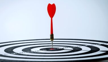 Tumor discovery may help advance precision chemo