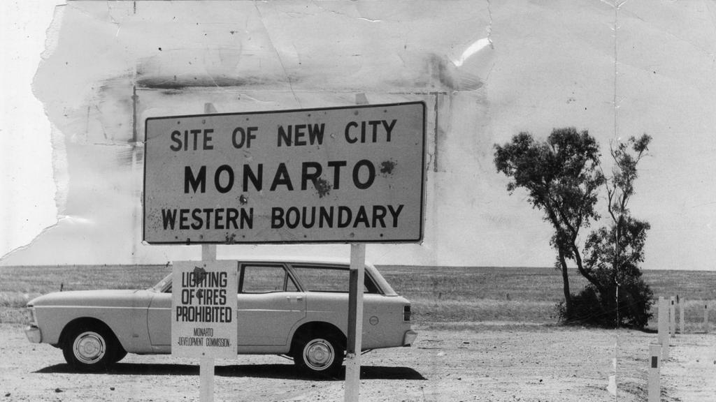 The Advertiser Library