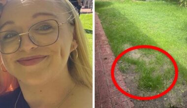 ‘Crazy’: Aussie told to rip up lawn or lose bond