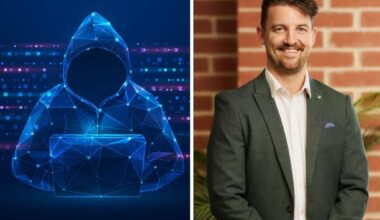 Melbourne homeowners warned as AI job risks surge