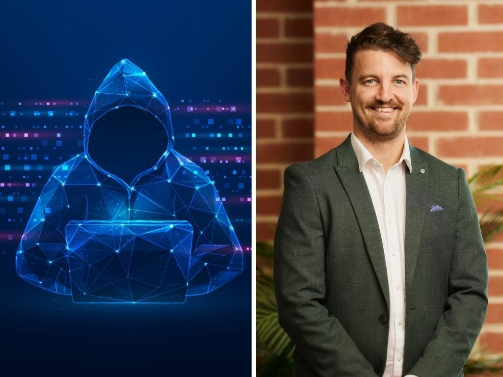 Melbourne homeowners warned as AI job risks surge