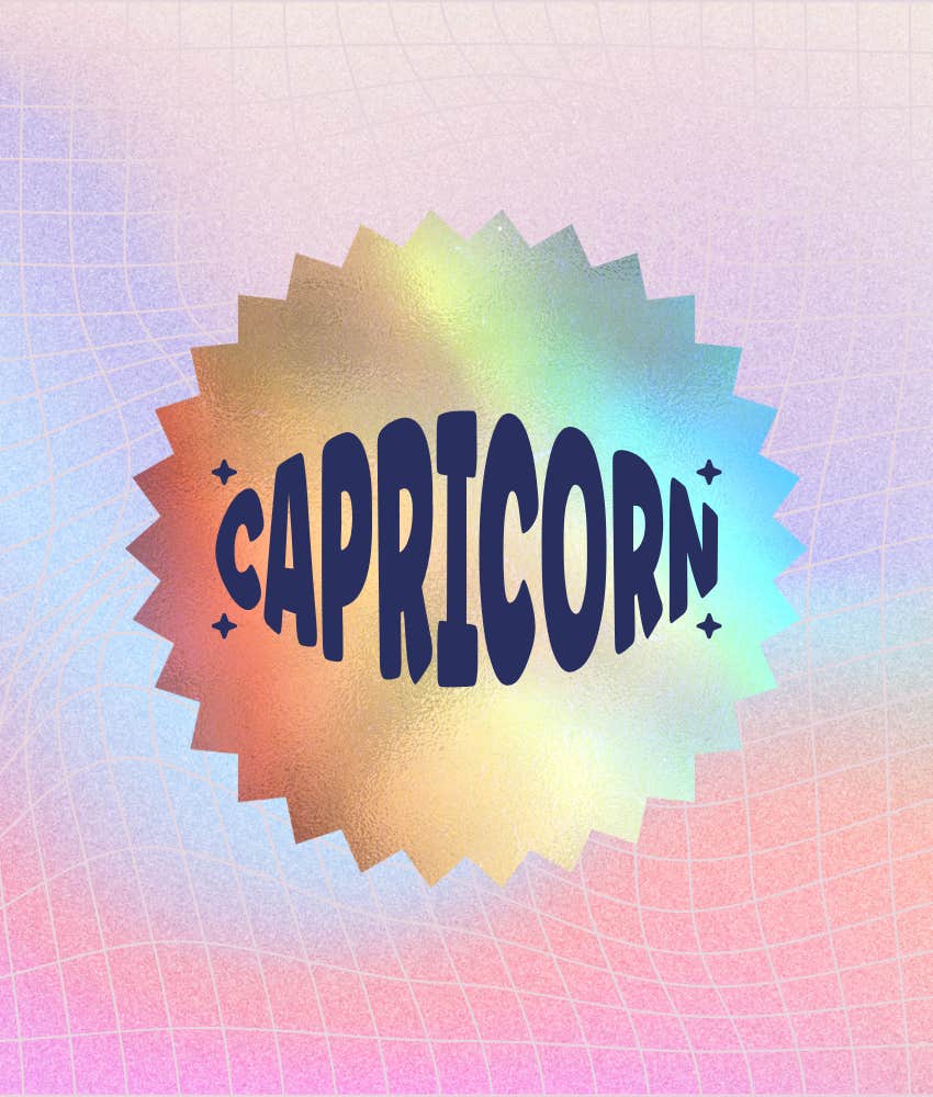 capricorn zodiac signs relationships finally improve january 2026