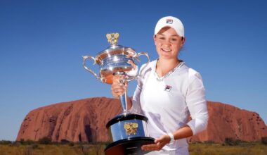 Subscribe to Code Sports for exclusive stories