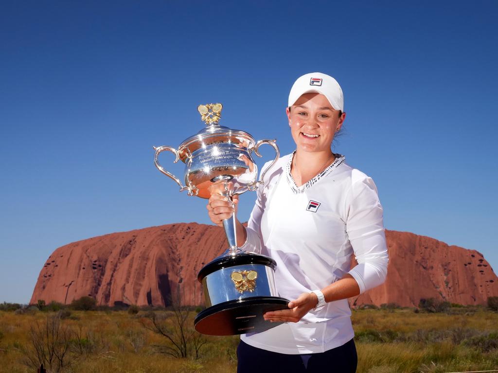 Subscribe to Code Sports for exclusive stories