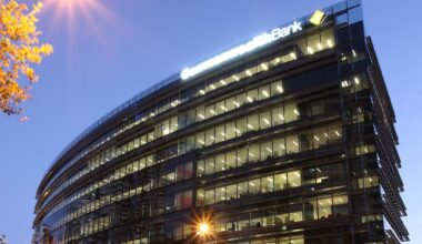 CBA wants agents to initiate application modernisation