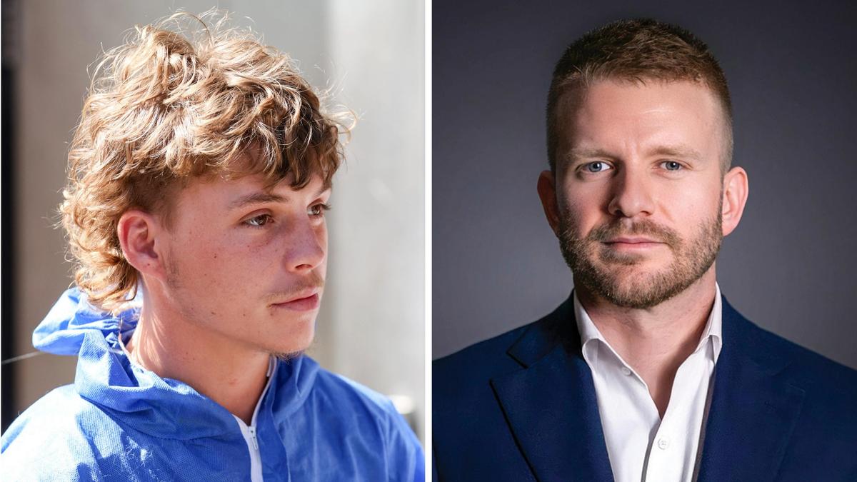 Man granted bail after alleged assault on WA Labor figure - The West Australian