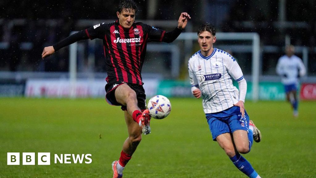 Truro City FC and Truro and Penwith College form academy