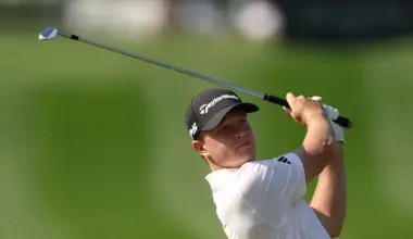 Subscribe Placeholder