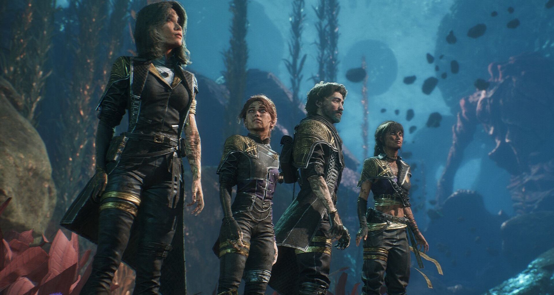 Clair Obscur: Expedition 33