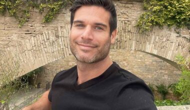 'Finding Prince Charming' Alum Chad Spodick's Cause of Death Confirmed (Exclusive)