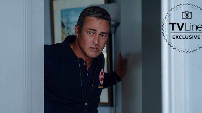 chicago fire season 14 winter preview interview