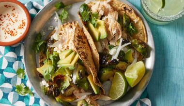 I’ve Tested & Developed Hundreds of Recipes for EatingWell—Here Are the 14 That I Make Every Winter