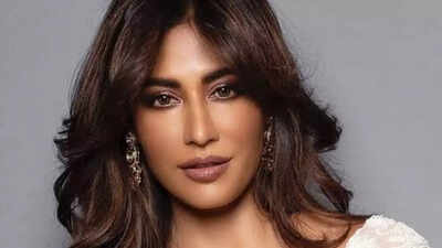 Chitrangda Singh on 'Housefull 5' and 'Dhurandhar': 'We get a bit over-judgmental while watching films'