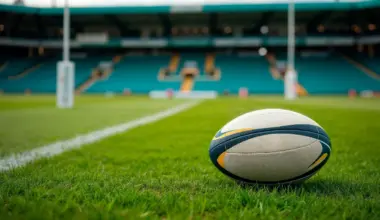 Former rugby players lose appeal in brain injury lawsuit against governing bodies