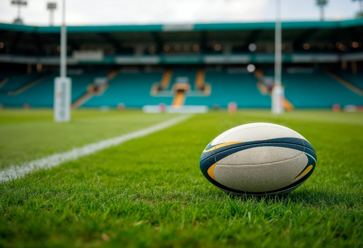 Former rugby players lose appeal in brain injury lawsuit against governing bodies