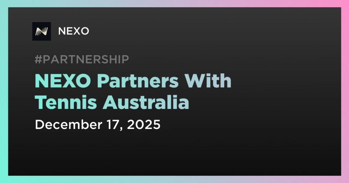 Partnership
