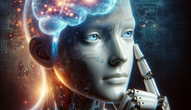 Brighter Side of News